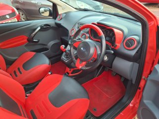 /photos/10605/02d3b0c9-8279-0d99-df40-d9d278f1963f_i320x240.jpg