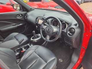 /photos/10605/03b0dfcd-060e-c784-fb31-12953052fab1_i320x240.jpg