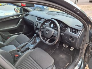 /photos/10605/03cfa970-2ca2-b0ae-3e24-6f13e4f8cbb0_i320x240.jpg
