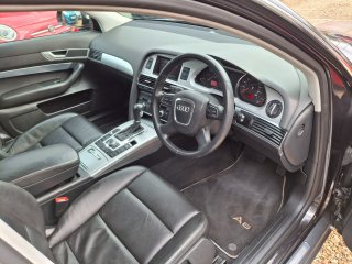 /photos/10605/0464f76b-23e5-9187-f1be-f6112c461522_i320x240.jpg
