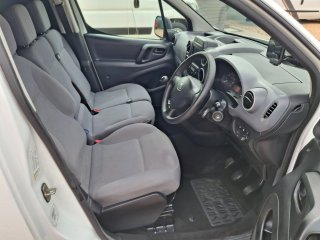 /photos/10605/0834e1c8-2dc1-b1e5-ae77-25db5f08b5bd_i320x240.jpg