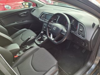 /photos/10605/09478303-6f79-36f2-2898-684100402aa9_i320x240.jpg