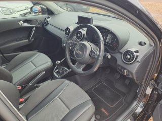 /photos/10605/13b825d1-40a7-ba92-1793-d4b7be1eb73d_i320x240.jpg
