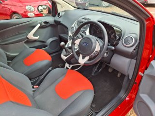 /photos/10605/175a7f2f-c02e-a182-ce66-ebbaf924354e_i320x240.jpg