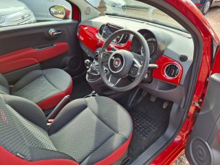 /photos/10605/1a83ade4-de5d-86ff-a17a-7e73b21ecd7f_i320x240.jpg