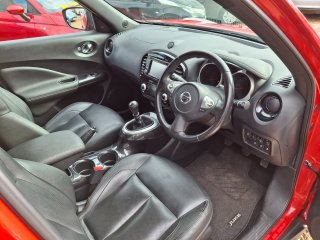 /photos/10605/1d196461-57aa-9796-0790-8f228a581925_i320x240.jpg