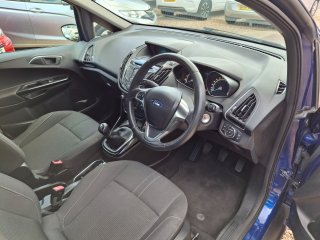 /photos/10605/22a135c2-9d44-37b6-f45a-19832b6bd429_i320x240.jpg