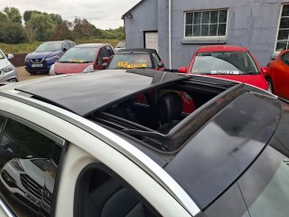 /photos/10605/23c24f9f-6839-2ac3-0467-934f670e68e9_i320x240.jpg