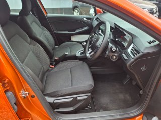 /photos/10605/246882e0-0275-43e9-d14c-1b8bad7c85e1_i320x240.jpg