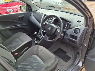 /photos/10605/2b9c66bb-0904-23e5-1944-b516c098c22c_i320x240.jpg