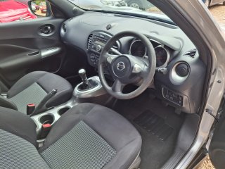 /photos/10605/3b51323e-01ee-a2bf-f39b-577d6680d034_i320x240.jpg