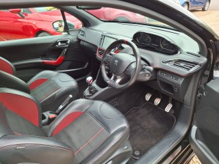 /photos/10605/410f25eb-7caf-a3ec-ec85-ea3b749ae7e9_i320x240.jpg
