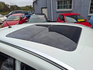 /photos/10605/434bd856-f1ac-7d6f-c8d7-f8d2f2ee9db4_i320x240.jpg