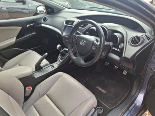 /photos/10605/43d7f3af-91fa-f845-b1a8-ad6a762cc39d_i320x240.jpg