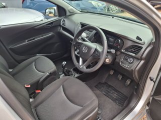 /photos/10605/4768d9c4-9a01-6b8e-c9ed-7f26b9d89634_i320x240.jpg