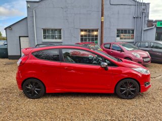 /photos/10605/4e4a41ac-dd47-1c96-e370-e516ccb6d0c3_i320x240.jpg