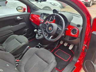 /photos/10605/4fa026c3-e667-74e1-05de-6b3a1ac0cb57_i320x240.jpg