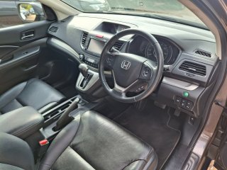 /photos/10605/50057855-6297-7c25-4b72-a01af0f022e3_i320x240.jpg