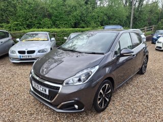 /photos/10605/537ab0fa-befd-ddef-d17d-ad2b7b84d655_i320x240.jpg