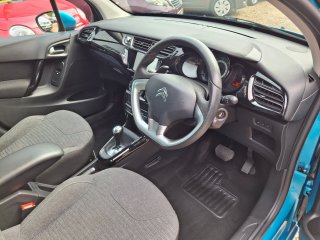 /photos/10605/5468a086-6d5f-884e-116e-d0bf1d61ca70_i320x240.jpg