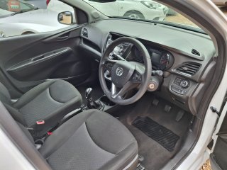 /photos/10605/563c3b53-aa2c-6284-ee00-123ba373a87f_i320x240.jpg