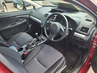 /photos/10605/56f36b5a-abb4-698c-4ad7-a4dc2a53858c_i320x240.jpg