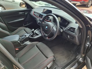 /photos/10605/5a0ceb4d-db08-c708-06fa-12ae00dff1cc_i320x240.jpg