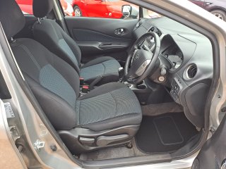 /photos/10605/63ca7bdf-84a6-09bb-8db5-85c24075e9c9_i320x240.jpg