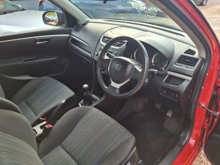 /photos/10605/65354cfc-0052-a968-00d4-7f9d0b4d534c_i320x240.jpg