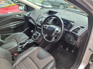 /photos/10605/6692822d-9710-1731-194c-1d890b82709b_i320x240.jpg