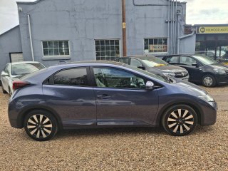 /photos/10605/675c912f-3aa4-0d6c-798d-61eadb94a6e3_i320x240.jpg