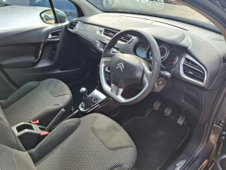 /photos/10605/6f9814ee-b5b2-2aad-1d71-6f4213c7d258_i320x240.jpg