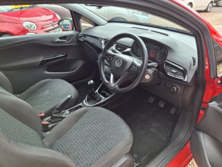 /photos/10605/71187f16-85b9-8a5e-aaae-1b44d6d26ea9_i320x240.jpg