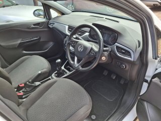 /photos/10605/729134d9-1c12-6a9d-fdc4-d87304d2c92f_i320x240.jpg