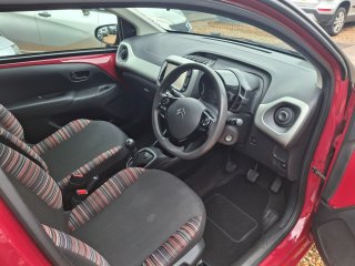 /photos/10605/72b602fe-2a0e-107d-ee9e-2663f09c462c_i320x240.jpg