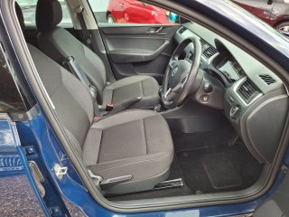 /photos/10605/7389d627-b6e6-f4e3-d469-50dd787d1bf9_i320x240.jpg