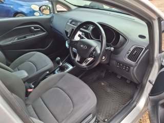 /photos/10605/745e1bfc-70da-ceff-d82b-2c2d65e4c06f_i320x240.jpg