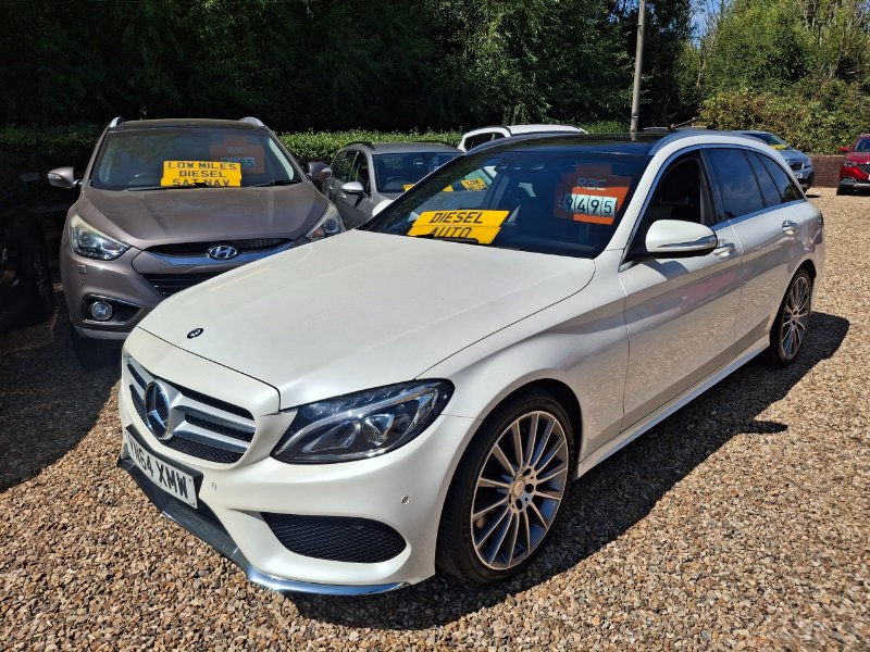 /photos/10605/7cbb9fbe-6d00-67f7-29ea-11434c449128_i800x600.jpg