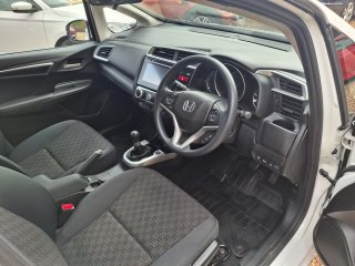 /photos/10605/7dc9b32a-cadf-b80b-e0a0-bb551e09b141_i320x240.jpg