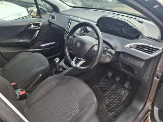 /photos/10605/84829e5c-4a30-958b-c8e1-ebe1209cd094_i320x240.jpg