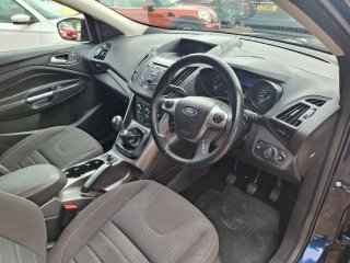 /photos/10605/8991cb6d-e74e-8779-4b8b-f41ac105486f_i320x240.jpg