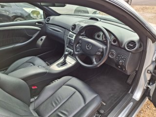 /photos/10605/8b2c0032-1c02-e60e-c223-cb927f968d2a_i320x240.jpg