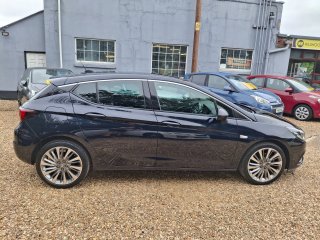 /photos/10605/8c5f87a4-9c48-5c75-0b82-08c60158098f_i320x240.jpg