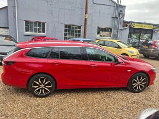 /photos/10605/905fca3e-88f5-2a8e-d66e-1248a4d75caa_i320x240.jpg