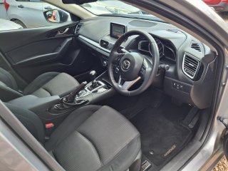 /photos/10605/969ceb8e-9157-b71c-7651-bcb578d9f239_i320x240.jpg