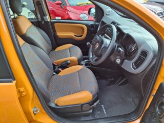 /photos/10605/a6d09a33-1e86-2932-8b02-8edc95450314_i320x240.jpg