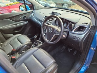 /photos/10605/a9e870ed-1f2c-f09f-44b1-1b05ad812dc5_i320x240.jpg