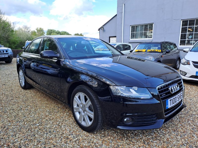 Used Cars for sale in Fordingbridge, Hampshire Hillwood Motors