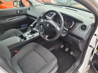 /photos/10605/add09c0b-2cb1-189e-3ba5-544e00a30861_i320x240.jpg