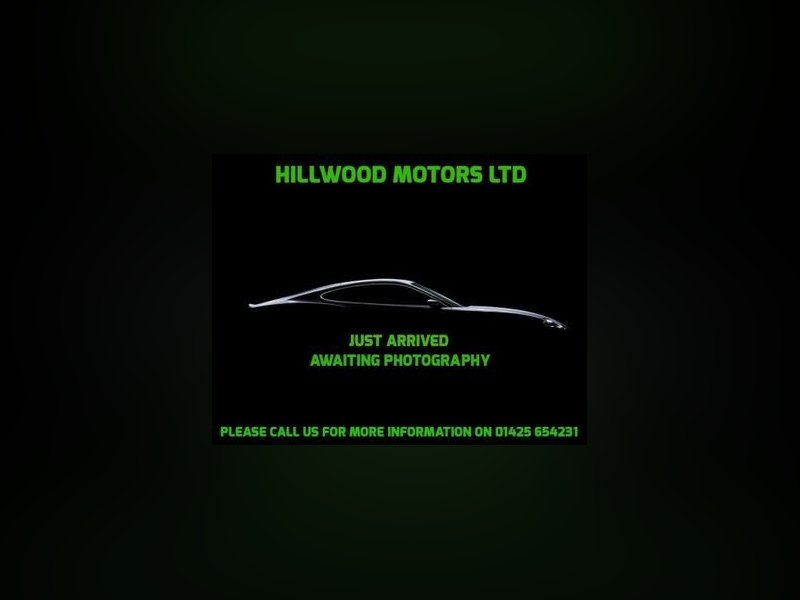 /photos/10605/aea50976-a010-2261-8471-7dffedc1163d_i800x600.jpg